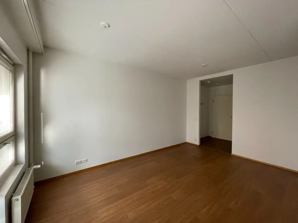 Pohjakuva espoo/ymmersta/ullantorppa-2/216-16803