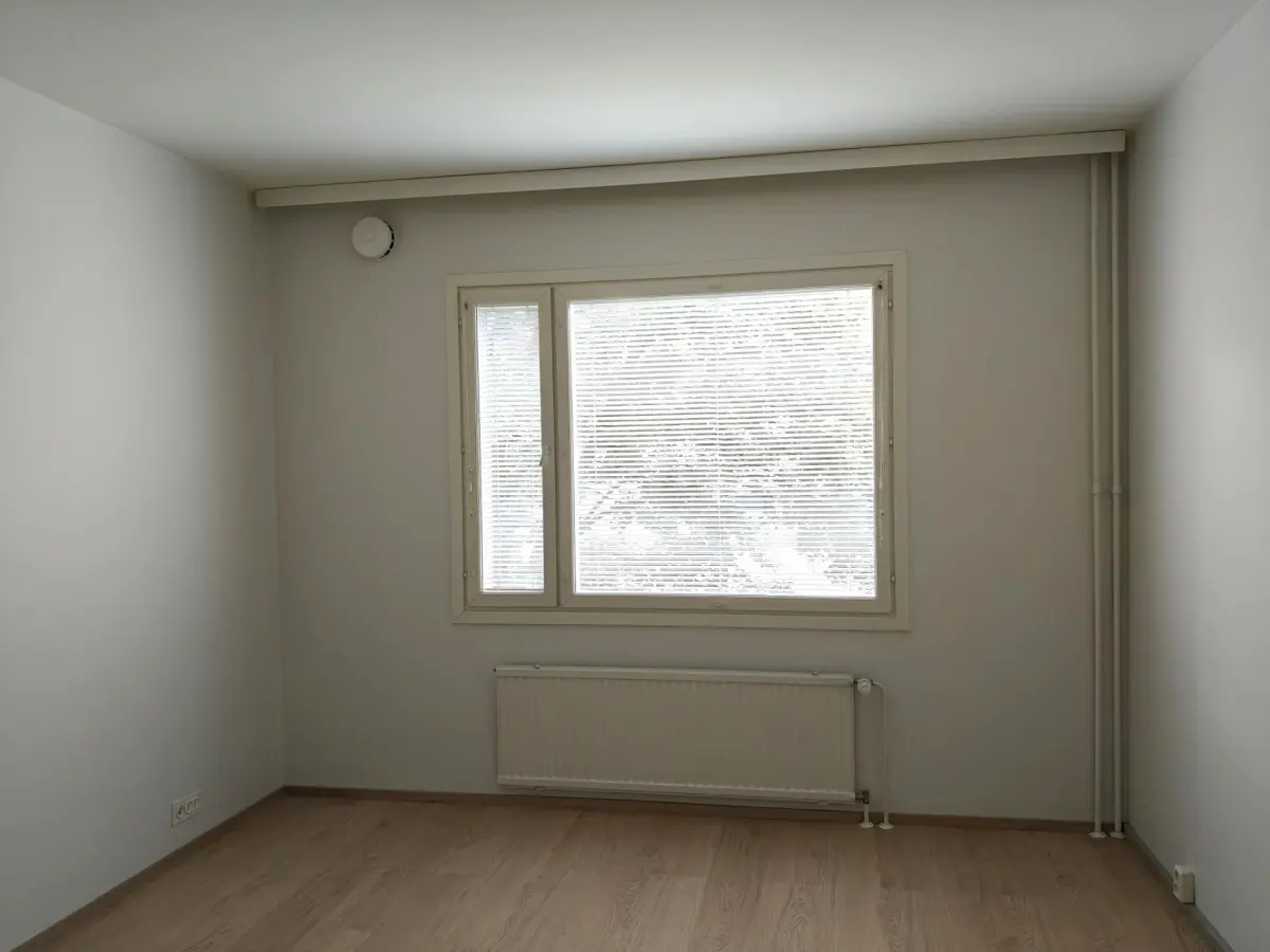 Pohjakuva lahti/kerinkallio/luhtikatu-2/2330-7553