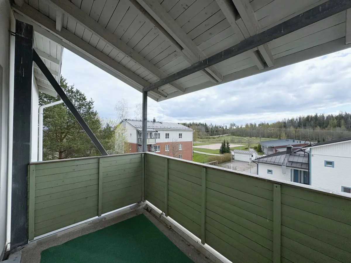 Pohjakuva vihti/nummela/vanhan-sepan-tie-6-8/3265-17360