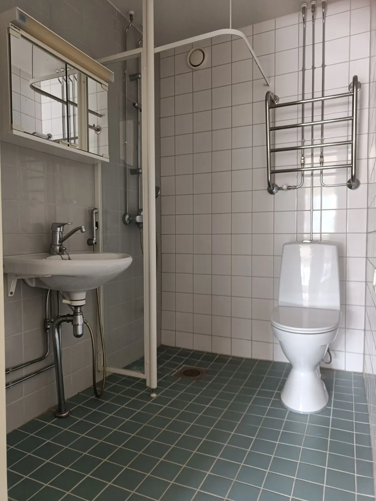 Pohjakuva lahti/kivimaa/mukkulankatu-2-4-6-8-10-12/2271-8724