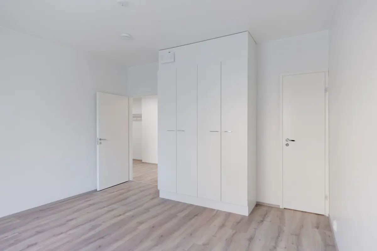 Pohjakuva oulu/myllytulli/heikinkatu-27-31-koulukatu-3/2457-1280