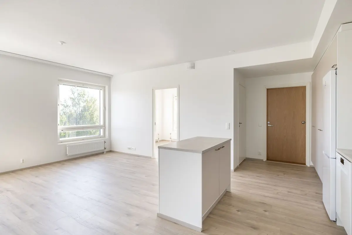 Pohjakuva tampere/lamminpaa/nauhatehtaanraitti-5/43953-19256