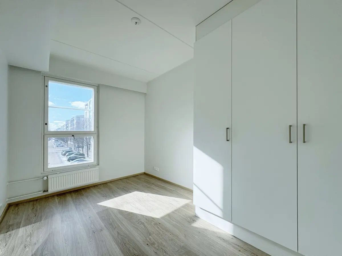 Pohjakuva helsinki/ruoholahti/selkamerenkatu-12/398-14662