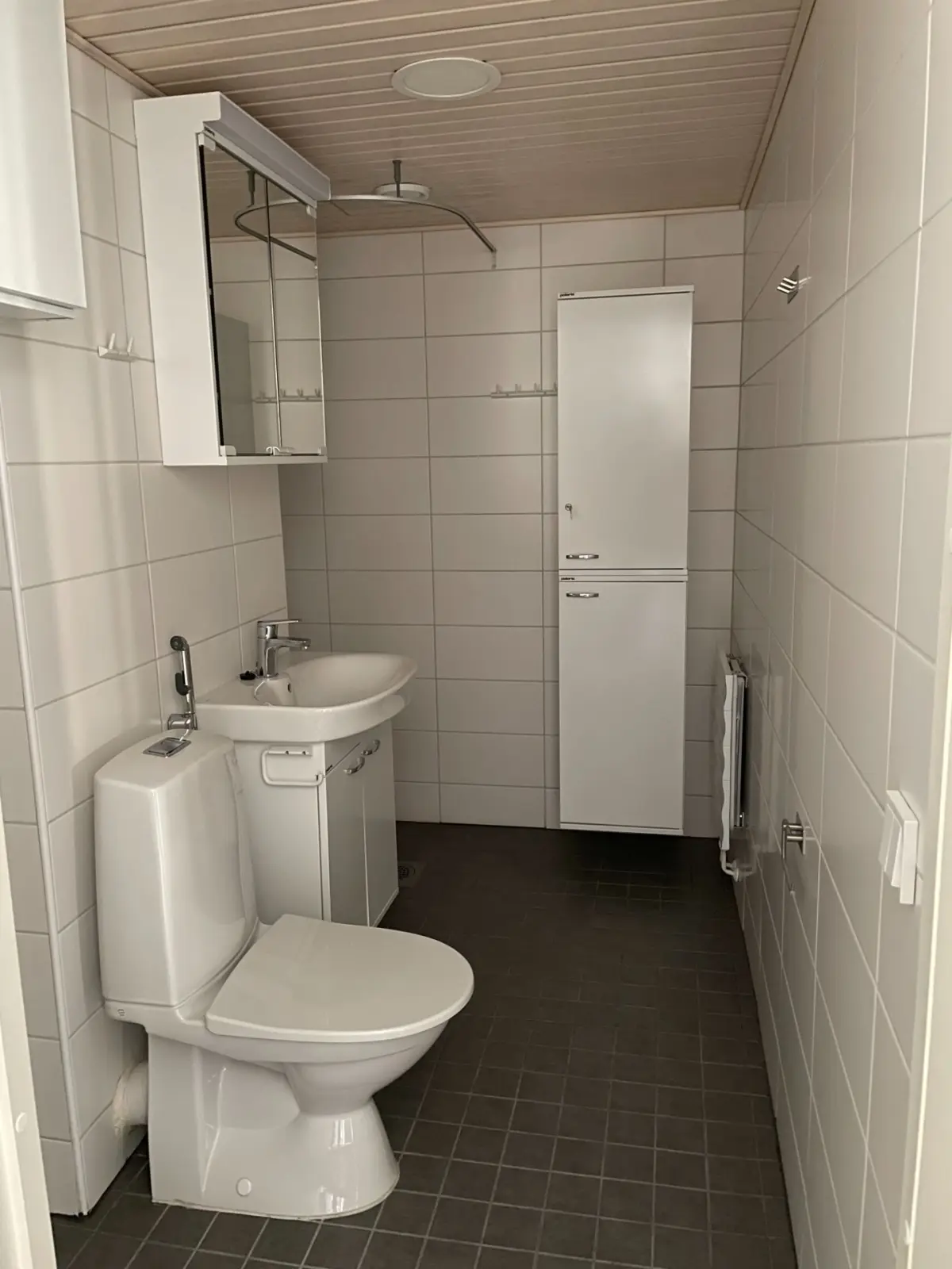 Pohjakuva helsinki/ruoholahti/kellosaarenkatu-4/399-4573