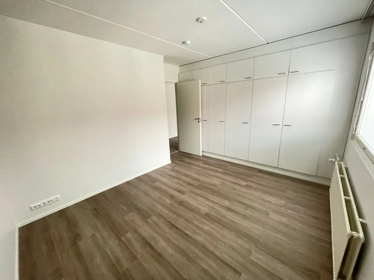 Pohjakuva kerava/keskusta/kuparisepankatu-2/1954-6299