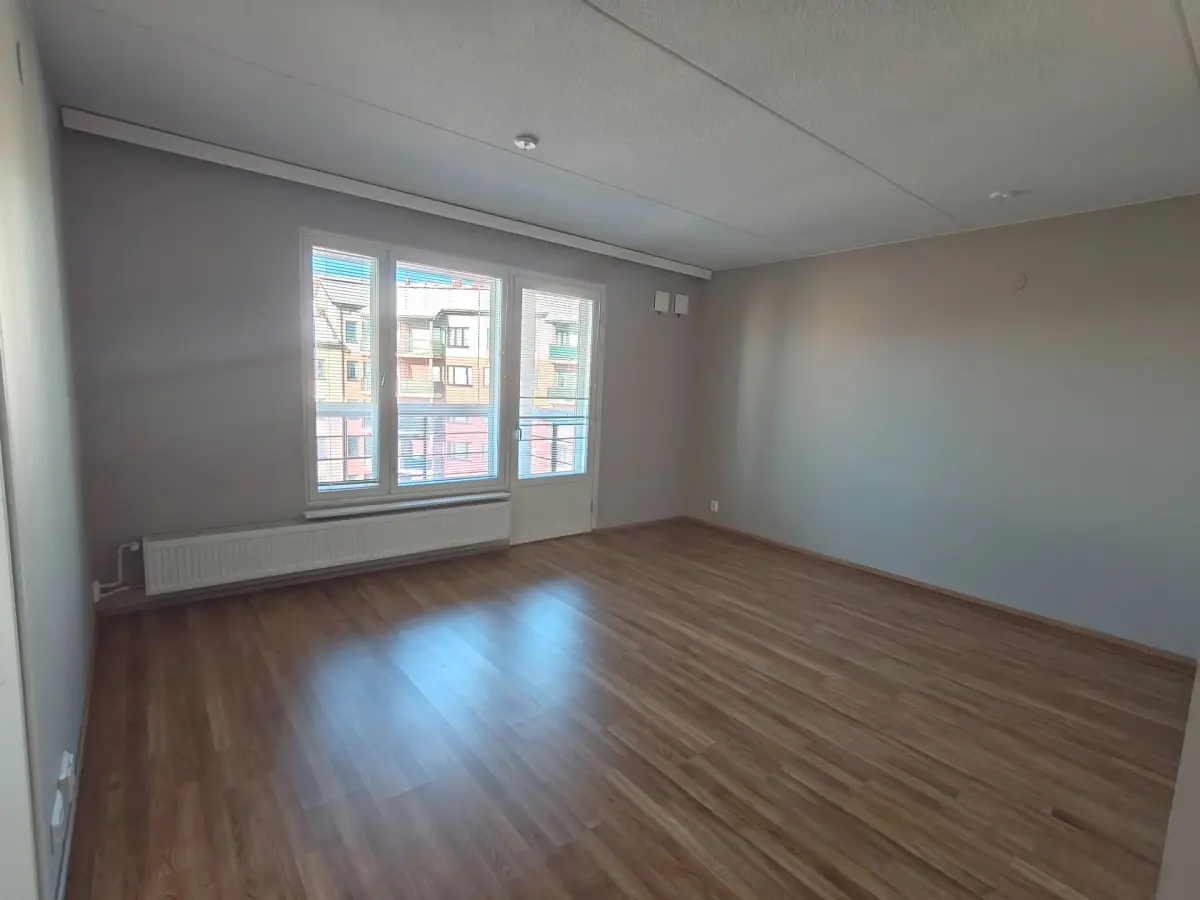 Pohjakuva vantaa/pakkala/keikarinkuja-4/1210-4399