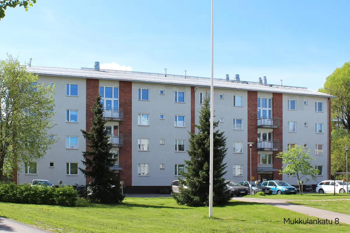 Pohjakuva lahti/kivimaa/mukkulankatu-2-4-6-8-10-12/2271-8709