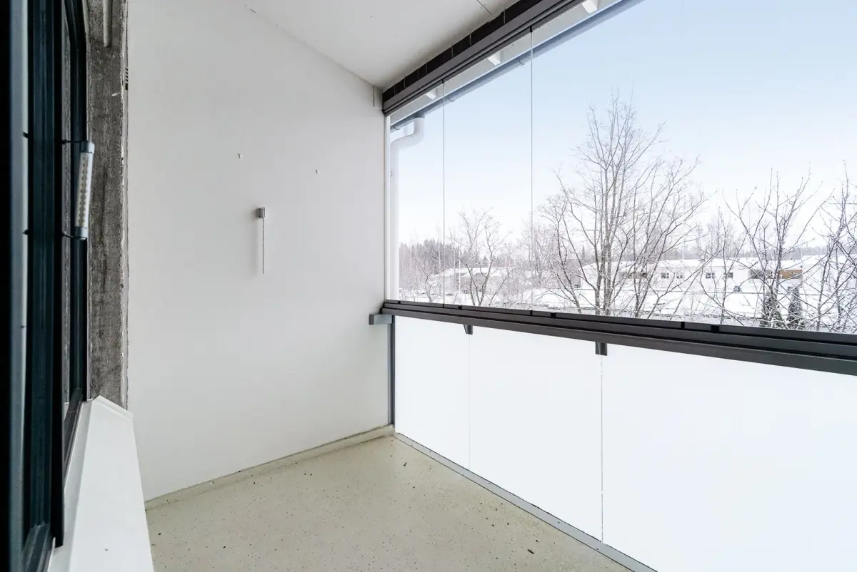 Pohjakuva jyvaskyla/ristonmaa/aarontie-7/1774-89