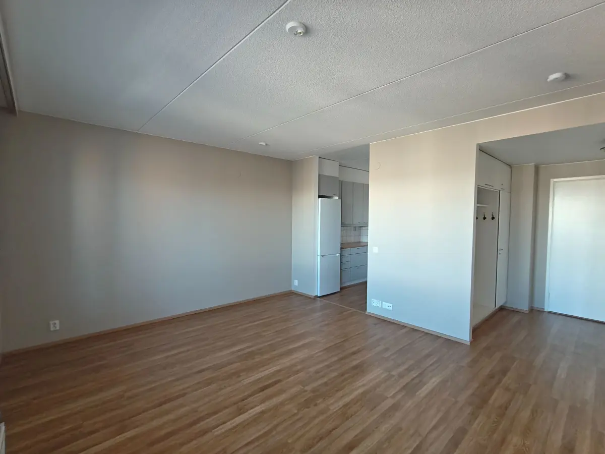 Pohjakuva vantaa/pakkala/keikarinkuja-4/1210-4399