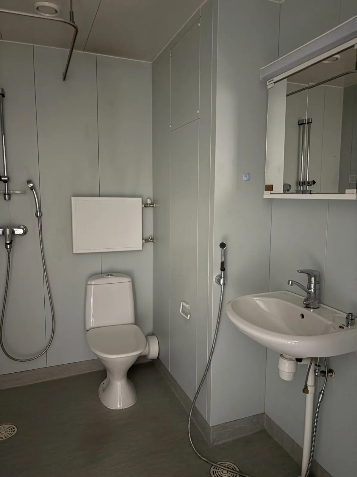 Pohjakuva tuusula/jokela/puistotie-4/3216-12555