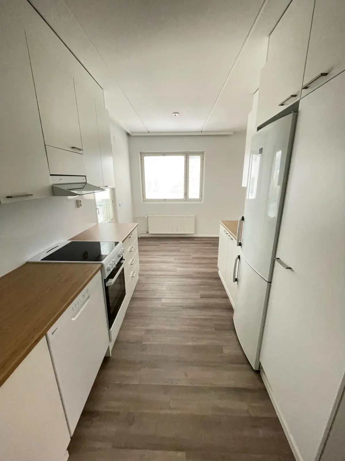 Pohjakuva kerava/keskusta/kuparisepankatu-2/1954-6299