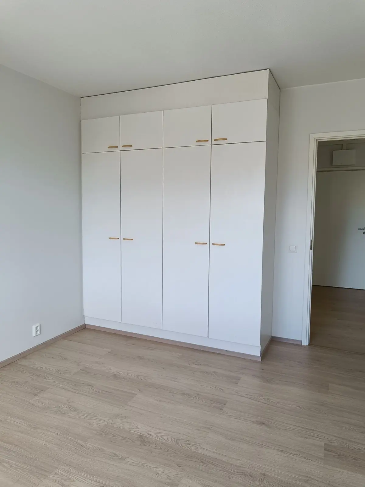 Pohjakuva lahti/kerinkallio/jyrkankatu-2/2341-2744