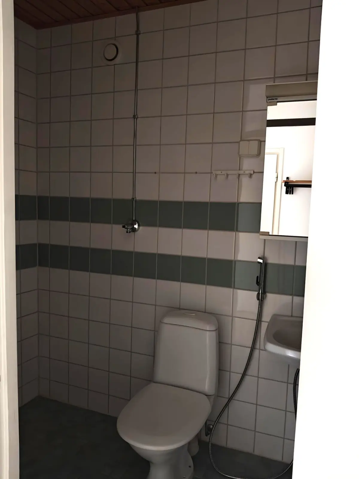 Pohjakuva lahti/kerinkallio/luhtikatu-2/2330-7553