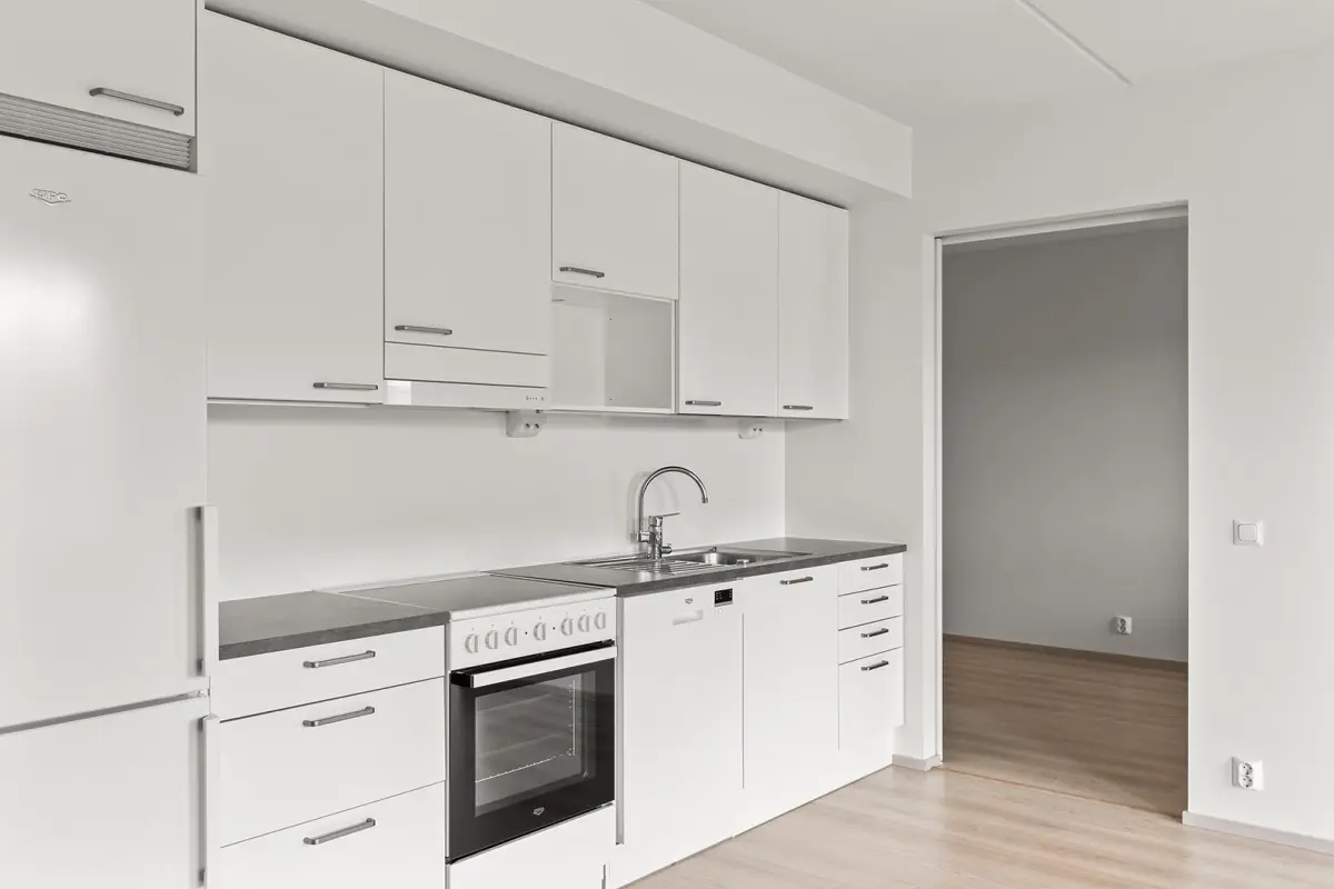 Pohjakuva espoo/olari/pihatorma-2/3277-11690