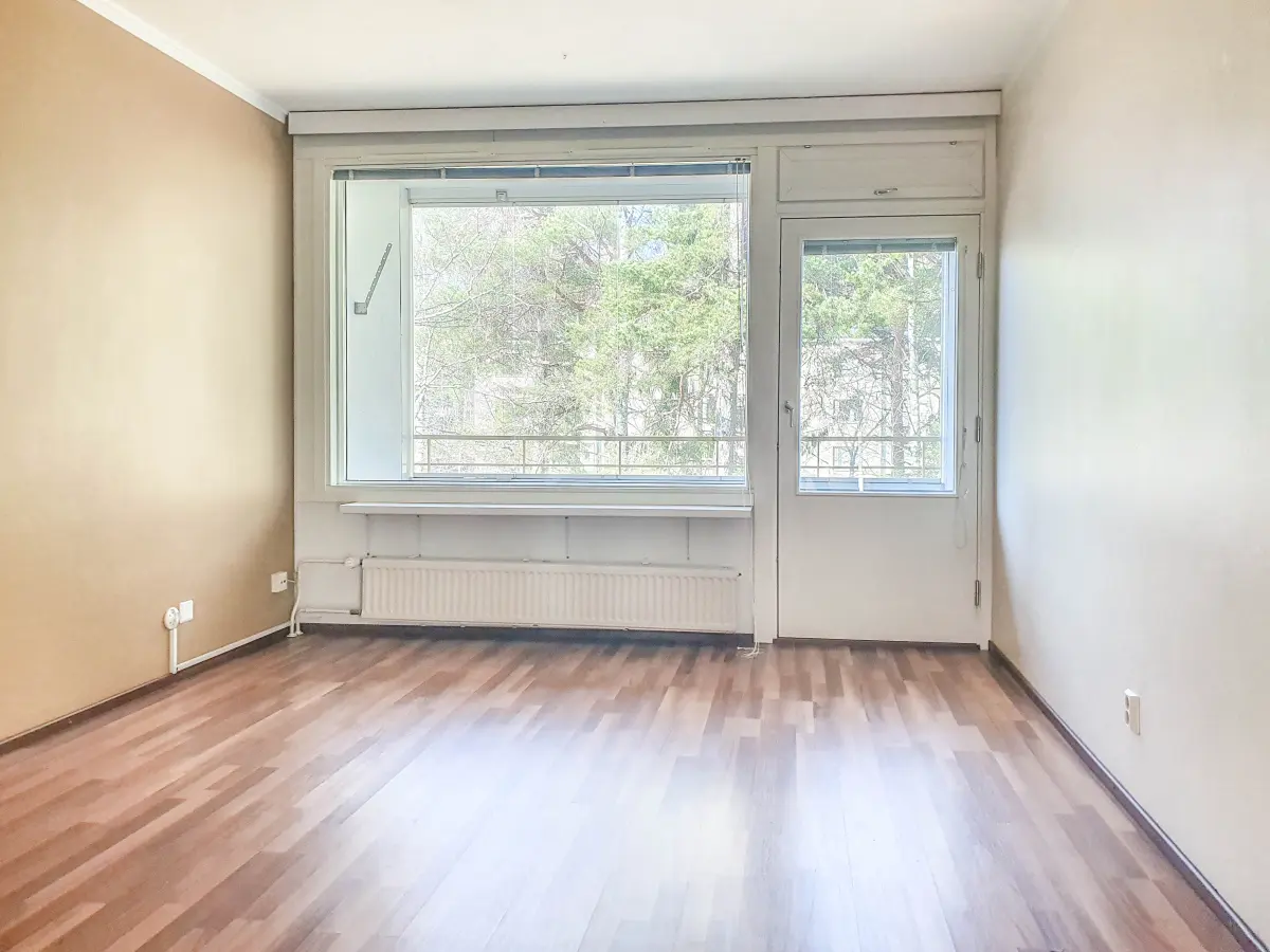 Pohjakuva kirkkonummi/gesterby/gesterborgintie-1-hopeahaka-2/1995-1606