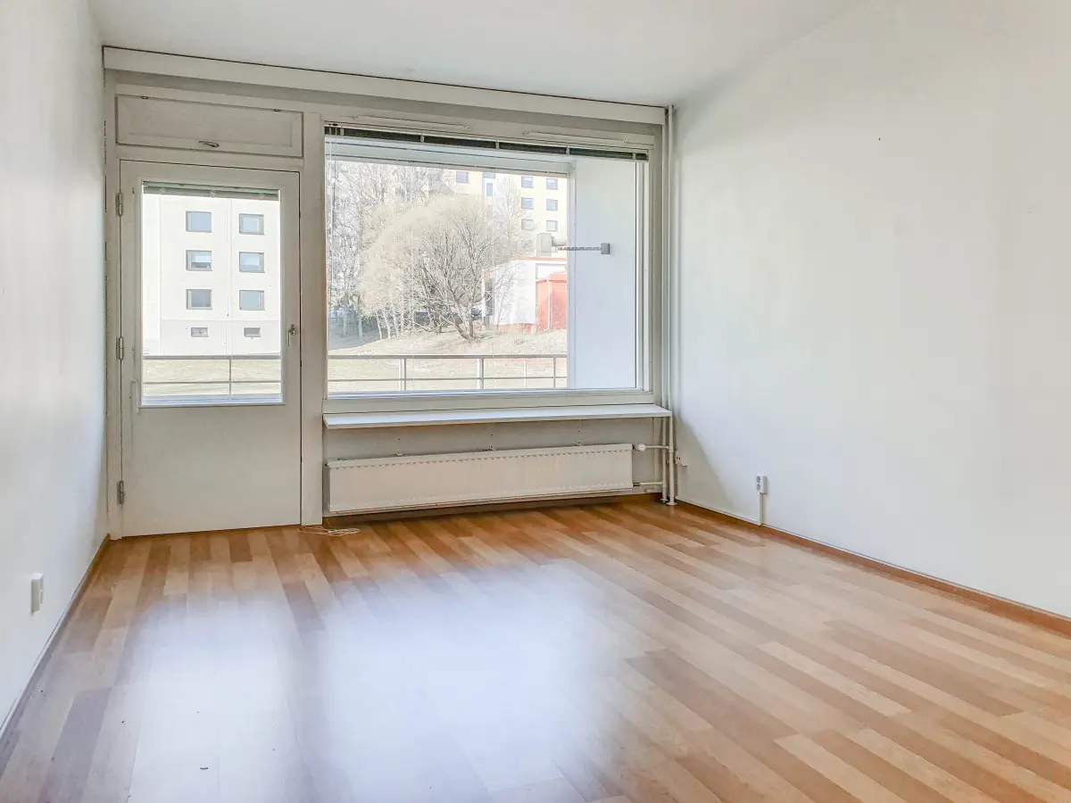 Pohjakuva kirkkonummi/gesterby/gesterborgintie-1-hopeahaka-2/1995-1634