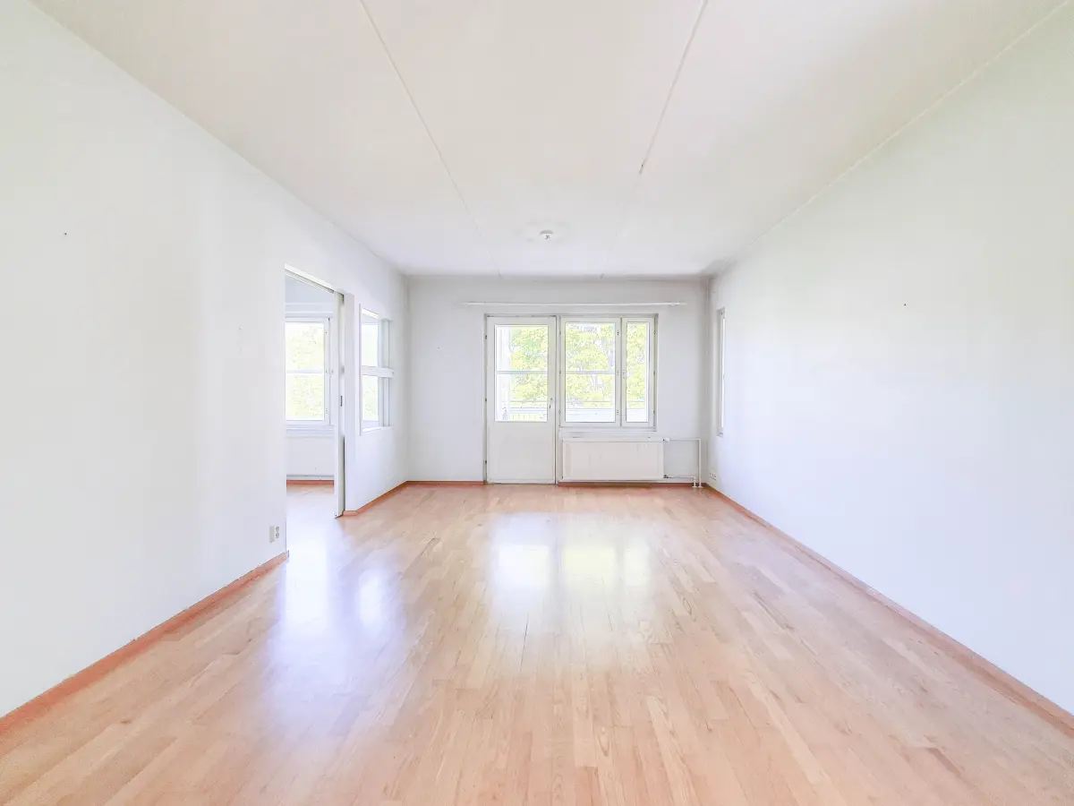 Pohjakuva helsinki/tapanila/saniaistie-10/788-14504