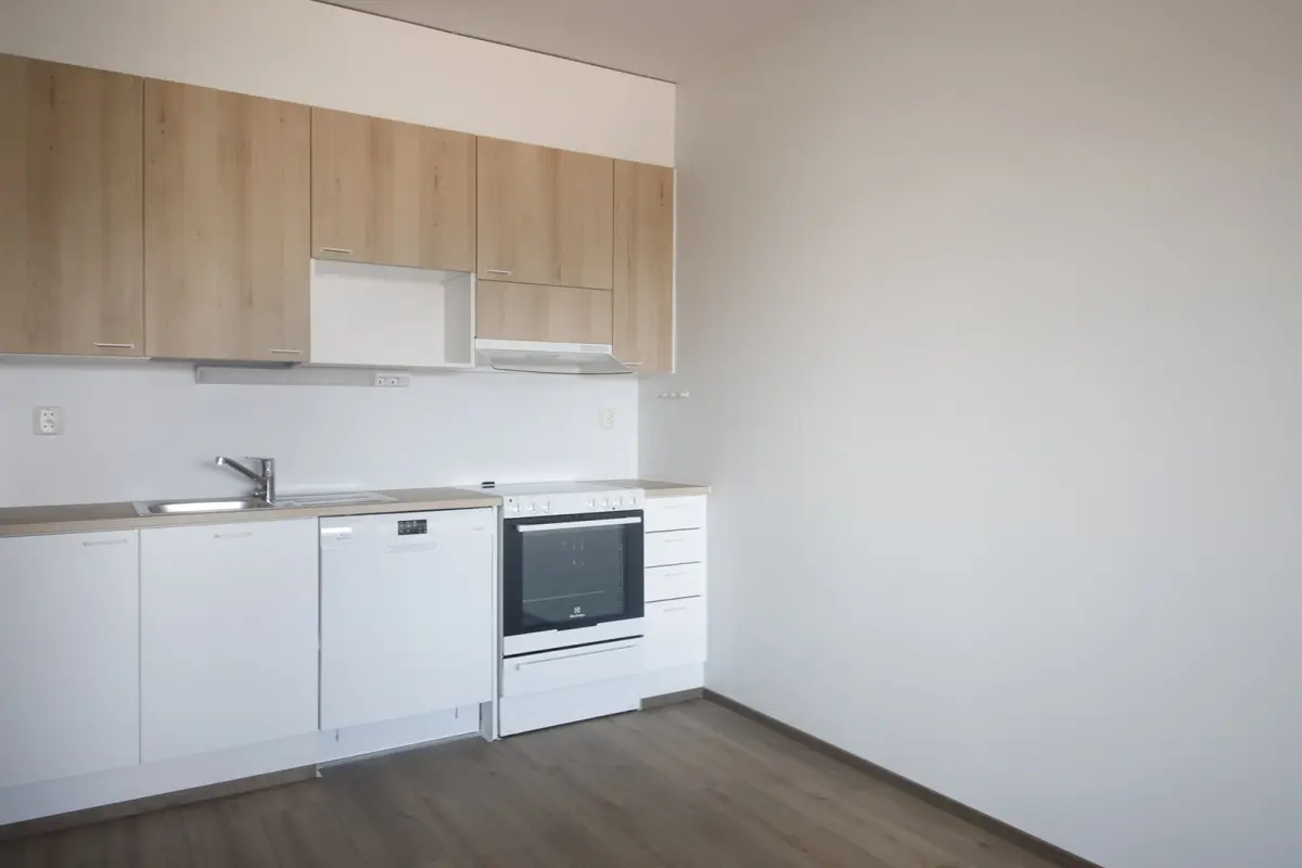 Pohjakuva nokia/keskusta/kauppakatu-5/2428-4026