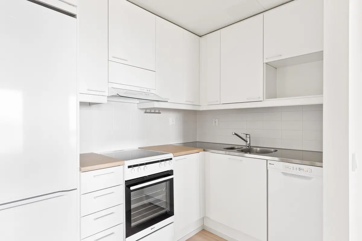 Pohjakuva vantaa/martinlaakso/laajaniitynkuja-5/1182-6656