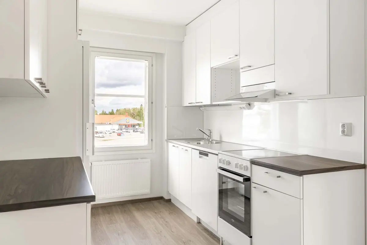 Pohjakuva pirkkala/pakkalankulma/kaartotie-3-mustimaentie-2/2482-3069