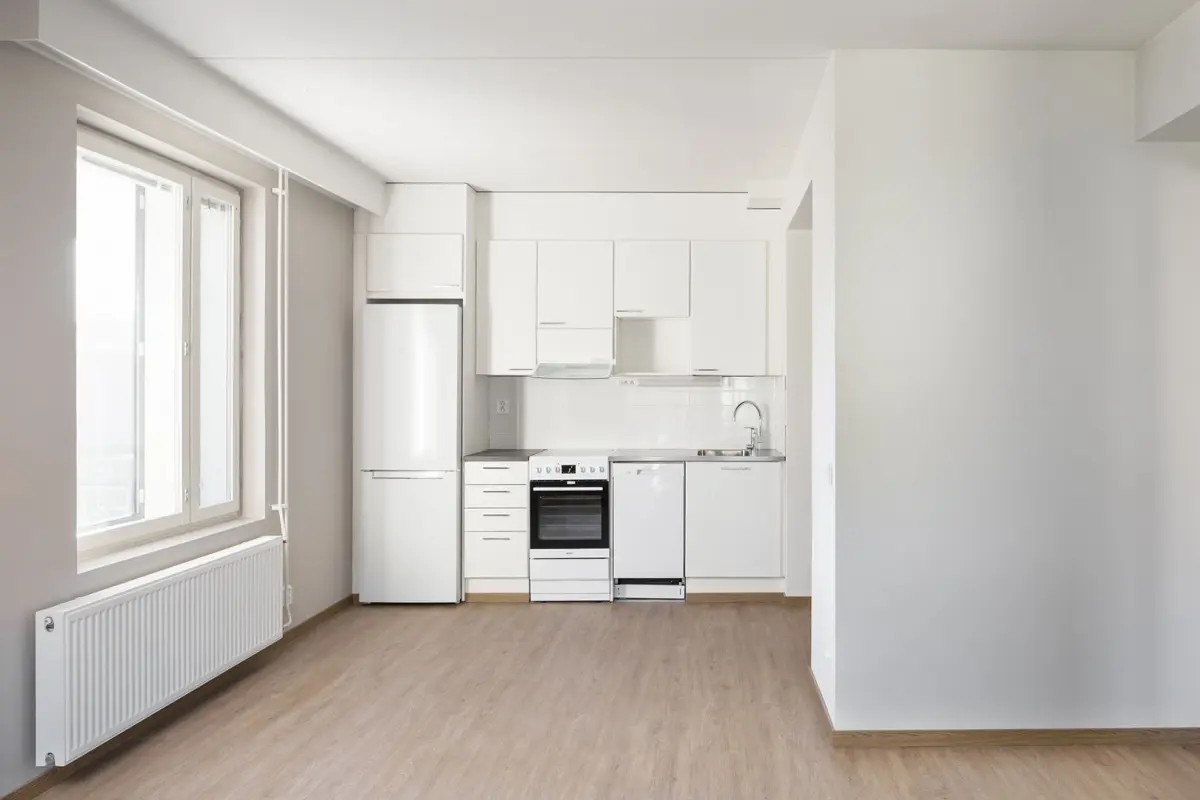 Pohjakuva espoo/friisinmaki/friisinmaenaukio-7/215-622