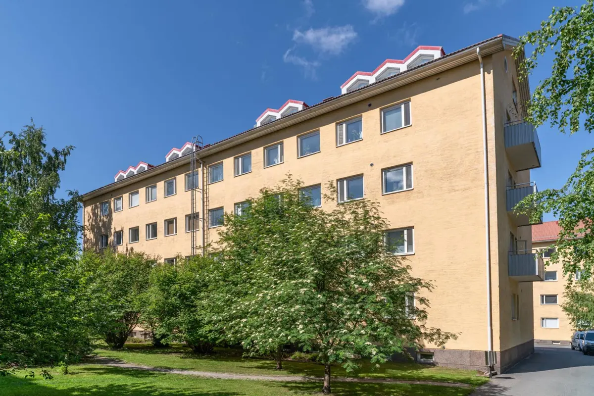 Pohjakuva oulu/myllytulli/heikinkatu-27-31-koulukatu-3/2457-1249