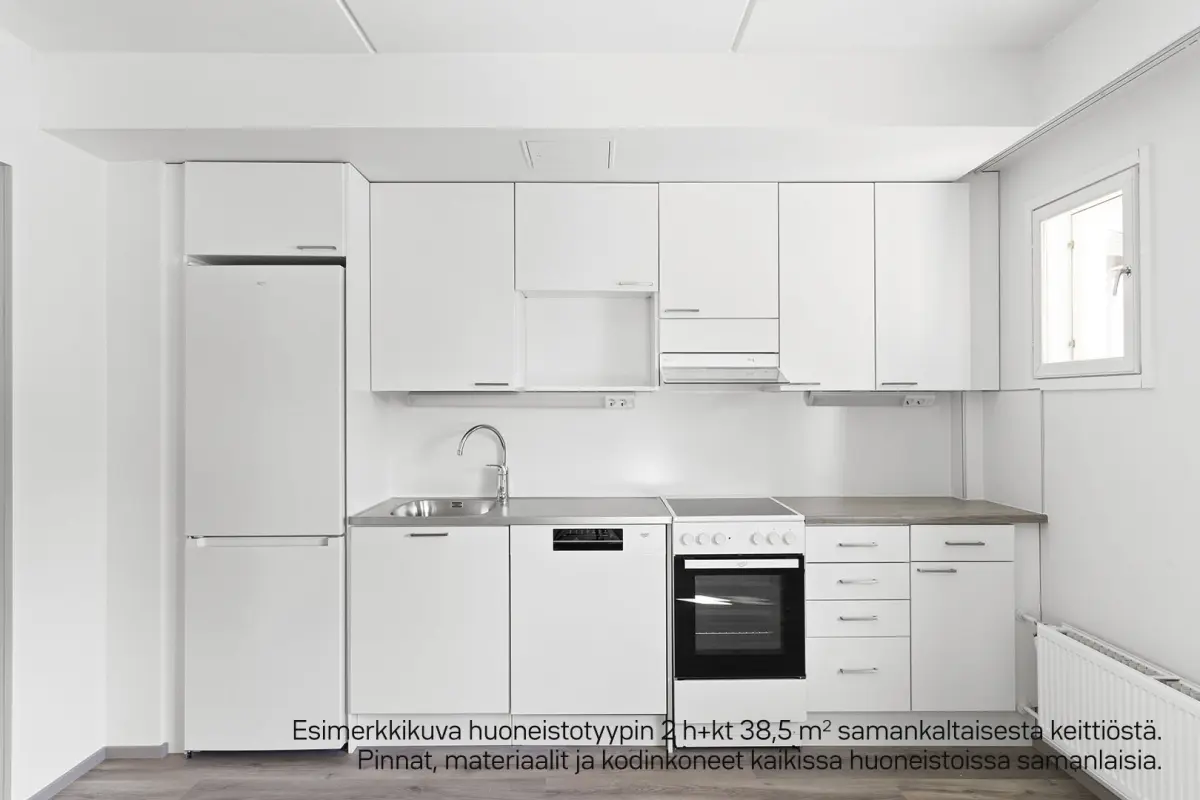 Pohjakuva helsinki/tapanila/kotinummentie-47/783-5739