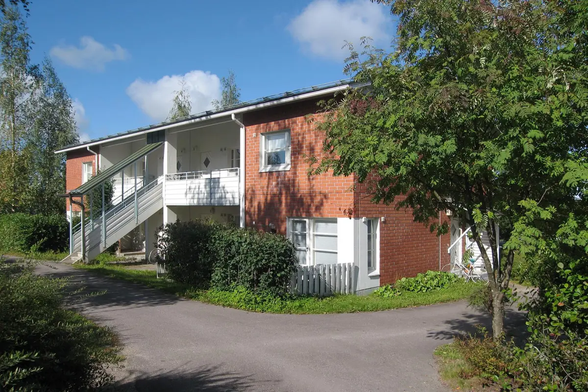Pohjakuva hyvinkaa/hakala/kurkihirrentie-2/1563-6345