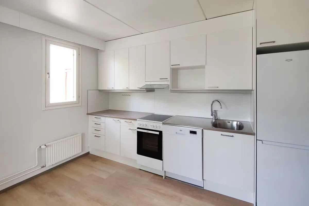 Pohjakuva helsinki/tapanila/kotinummentie-47/783-5743