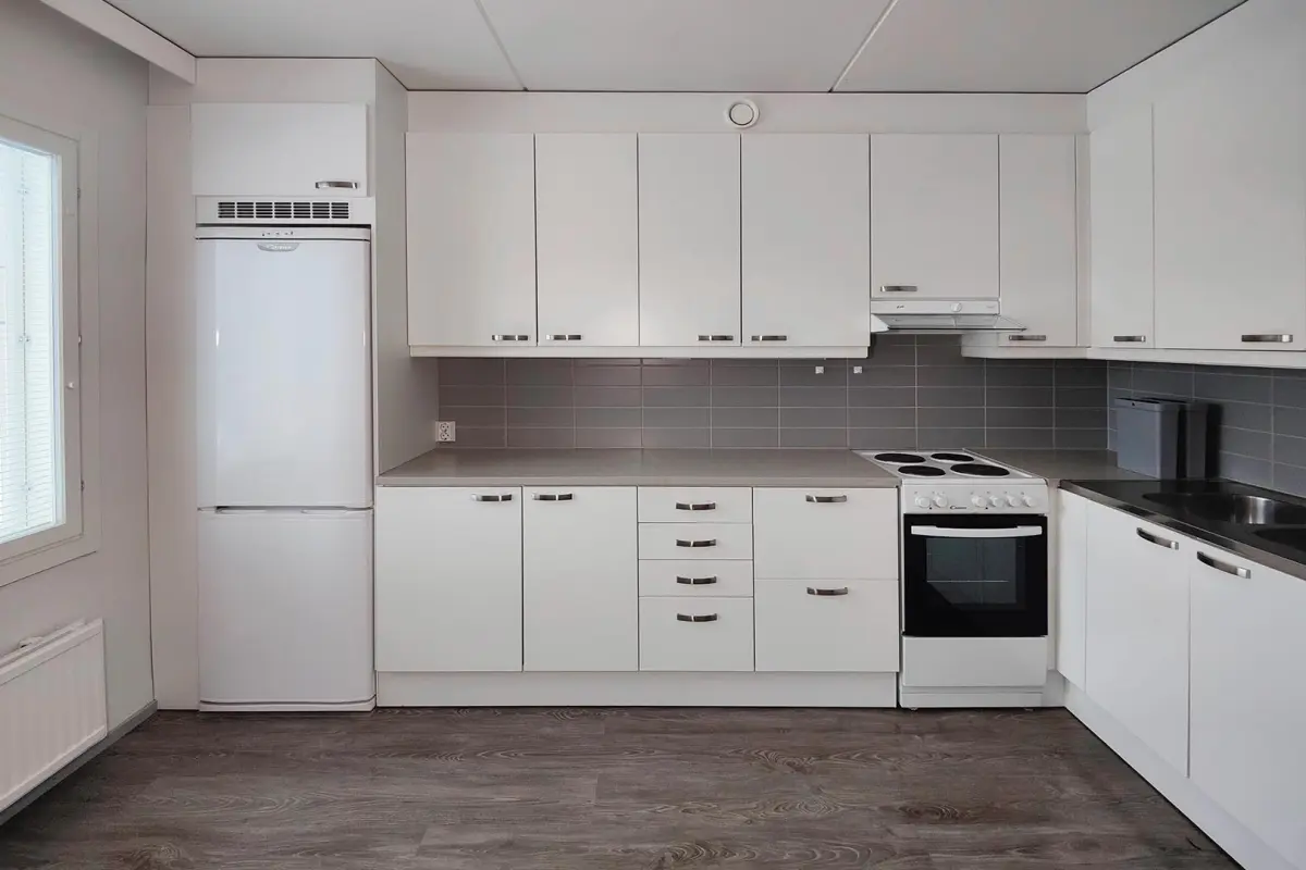 Pohjakuva helsinki/malminkartano/koskustie-4/675-5691