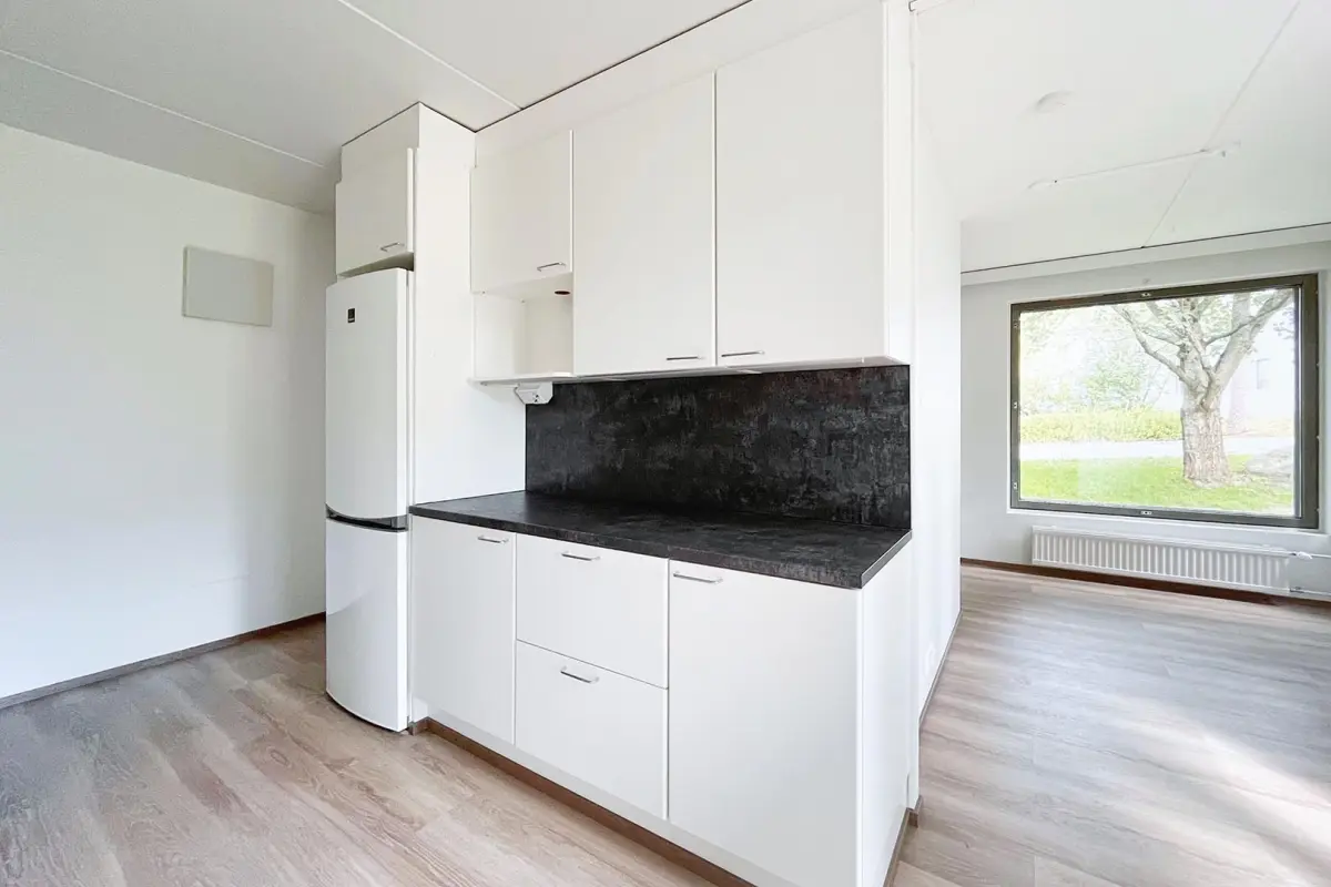 Pohjakuva helsinki/hakuninmaa/perhekunnantie-24-26/682-11355