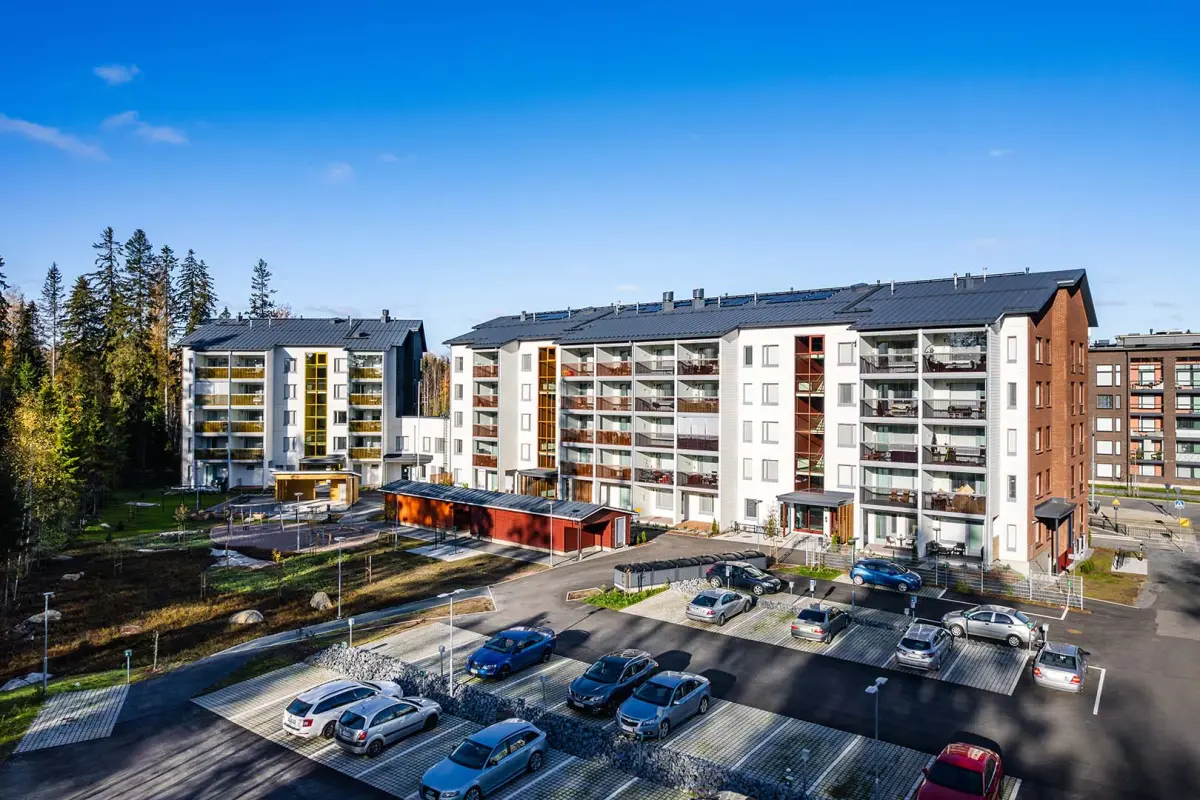 Pohjakuva tampere/hervantajarvi/lyyrapyrsto-2/2715-7732