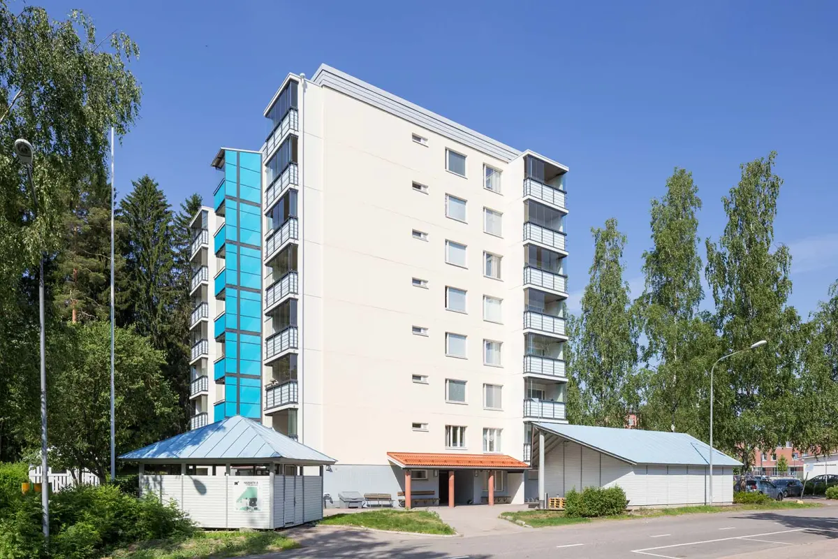 Pohjakuva jarvenpaa/jamppa/naavatie-8-wartsilankatu-47/1872-9555
