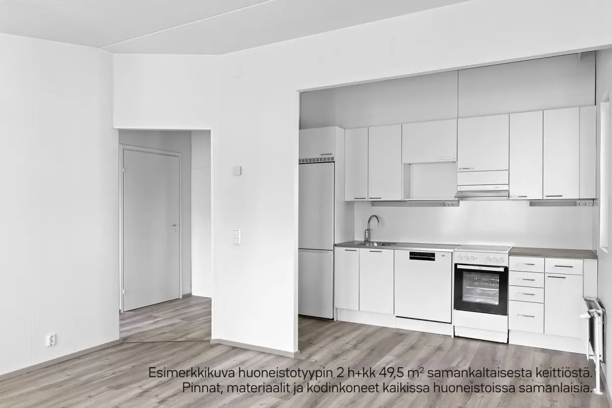 Pohjakuva helsinki/tapanila/kotinummentie-47/783-5754