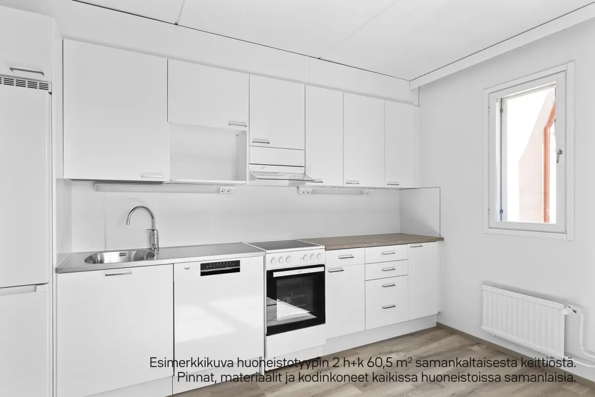 Pohjakuva helsinki/tapanila/kotinummentie-47/783-5780