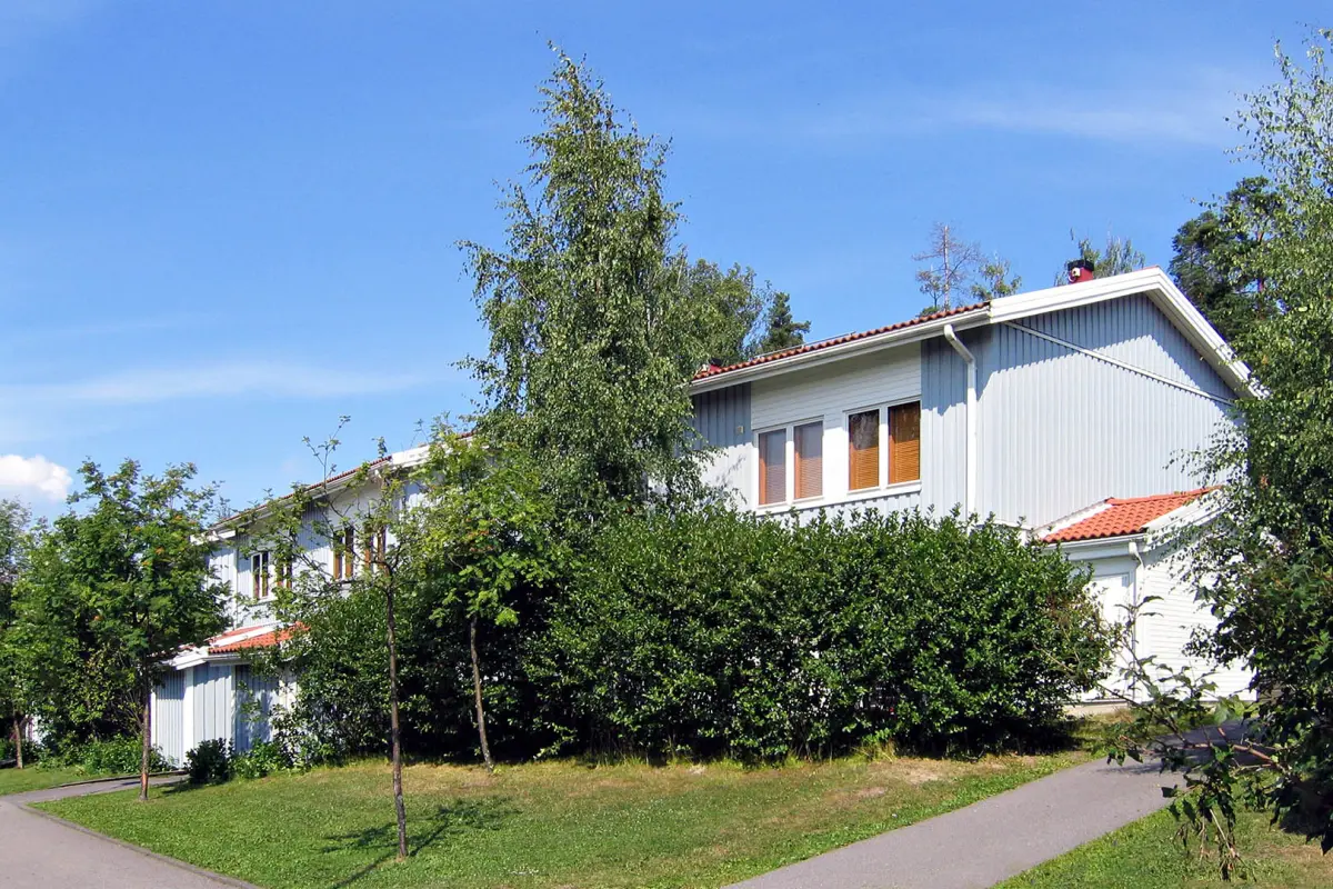 Pohjakuva espoo/latokaski/kaskimaa-4/181-3799