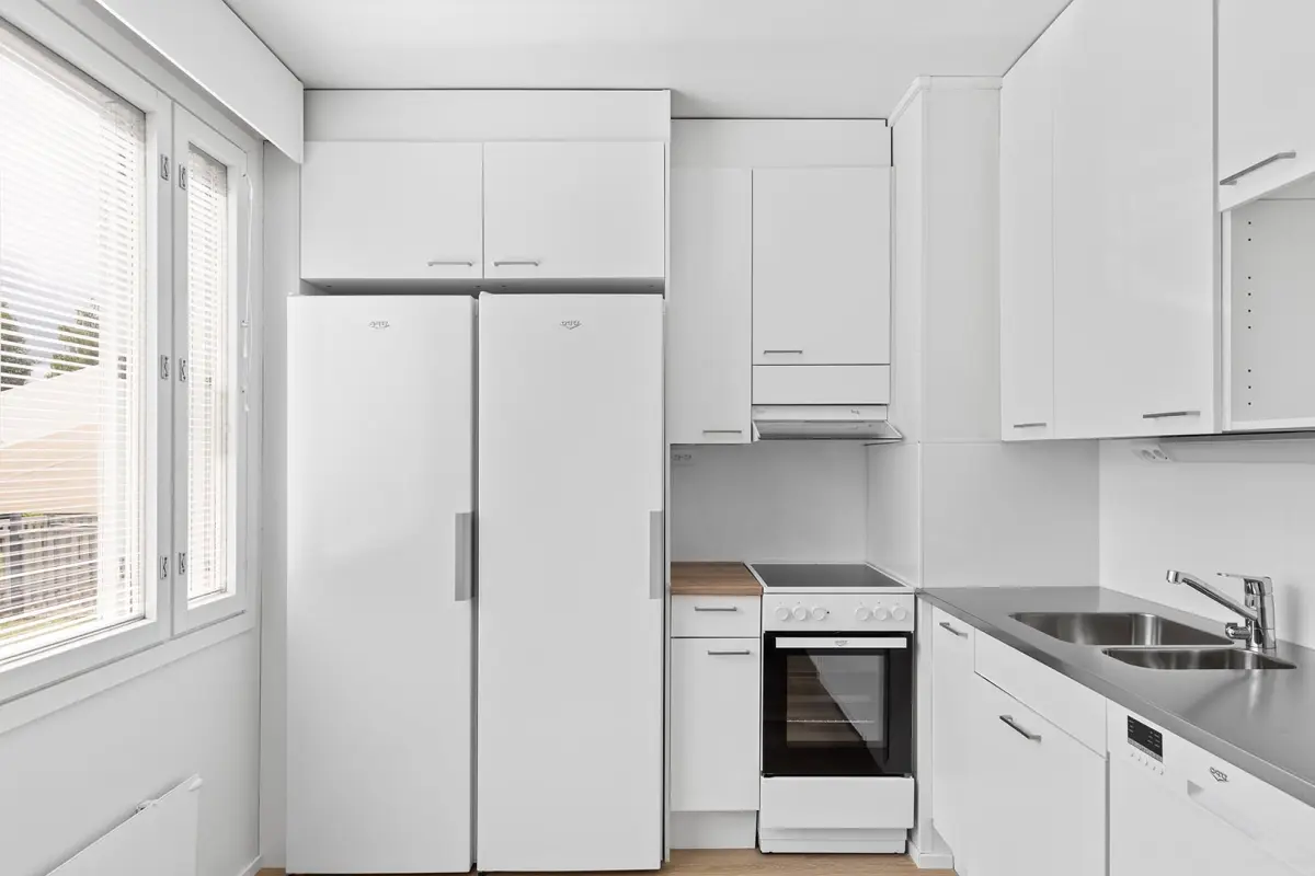 Pohjakuva lahti/kilpiainen/kevatkatu-1/2305-4686