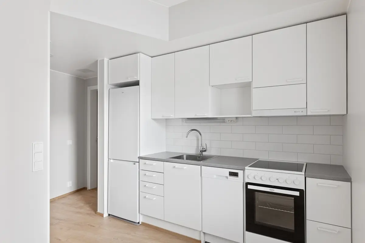 Pohjakuva espoo/henttaa/kokinniitty-3/3301-5376