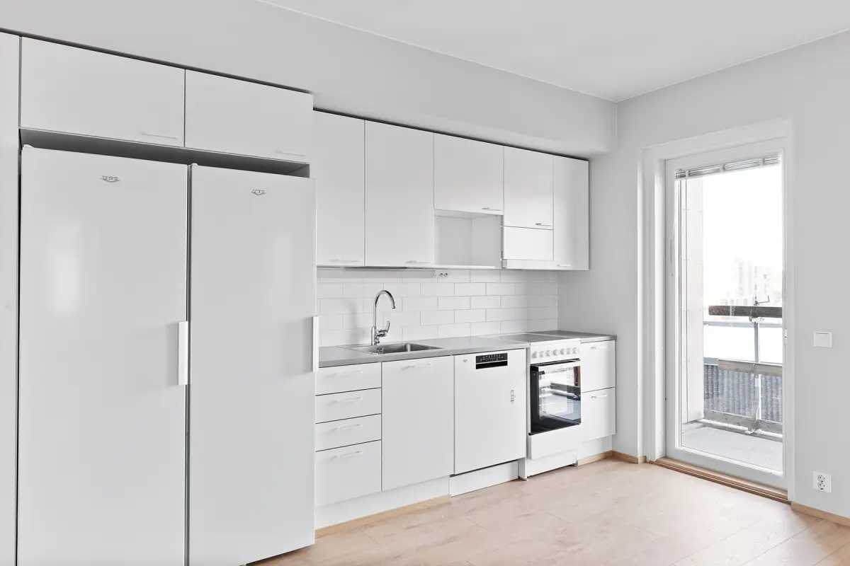 Pohjakuva espoo/henttaa/kokinniitty-3/3301-5380
