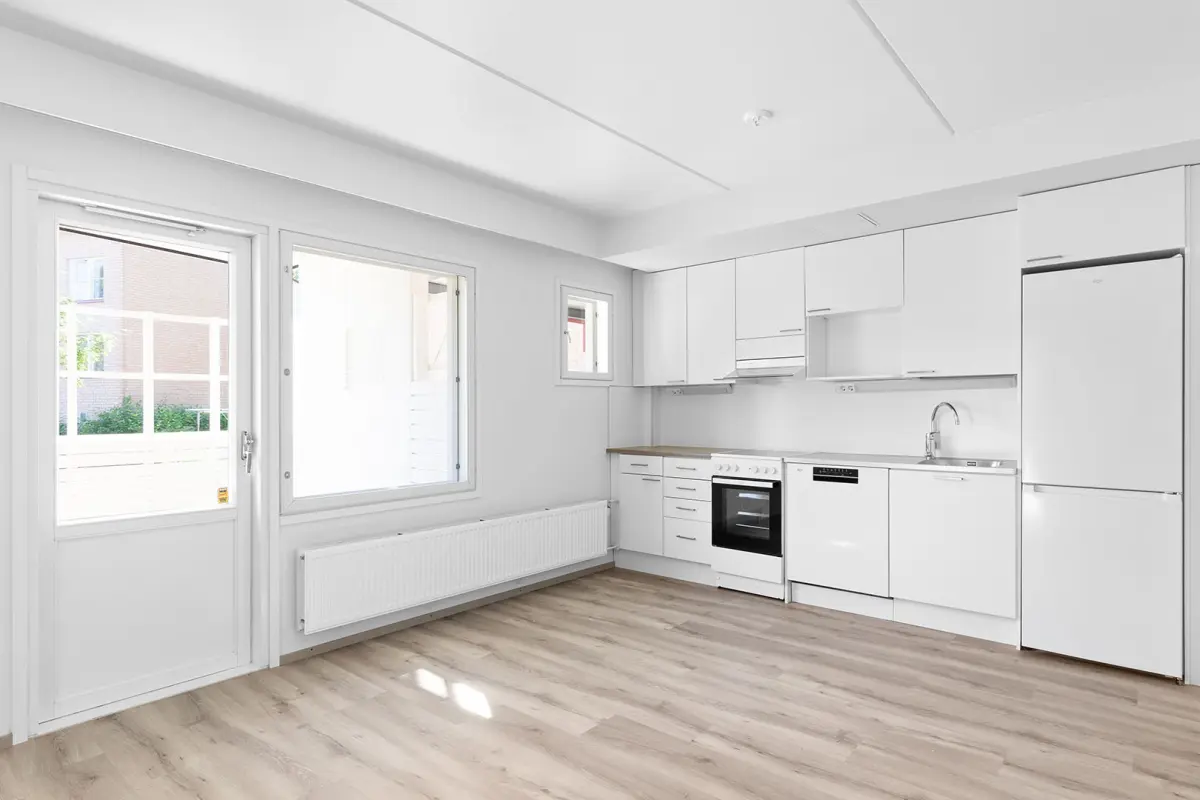 Pohjakuva helsinki/tapanila/kotinummentie-47/783-5787