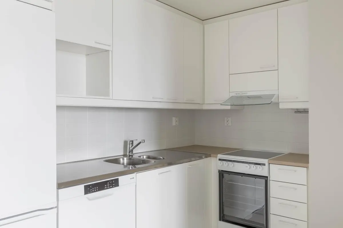 Pohjakuva vantaa/martinlaakso/laajaniitynkuja-5/1182-6720