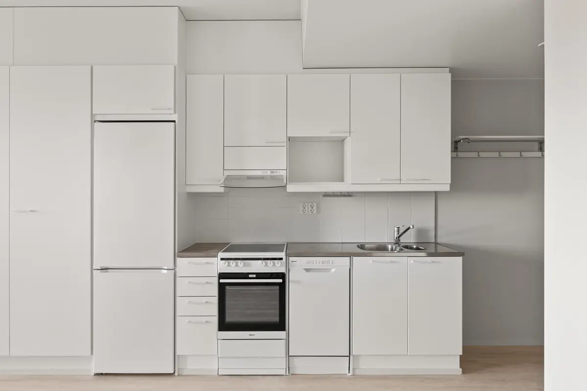 Pohjakuva vantaa/martinlaakso/laajaniitynkuja-5/1182-6638