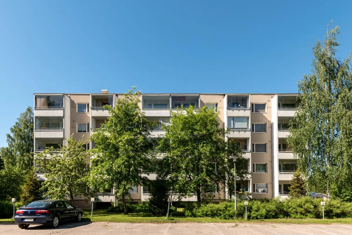 Pohjakuva lahti/kerinkallio/luhtikatu-2/2330-7553