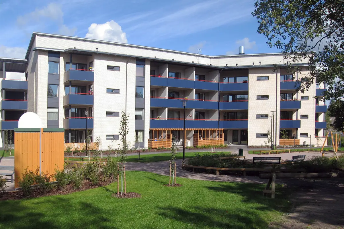 Pohjakuva espoo/espoon-keskus/lyhtykuja-4/175-7683