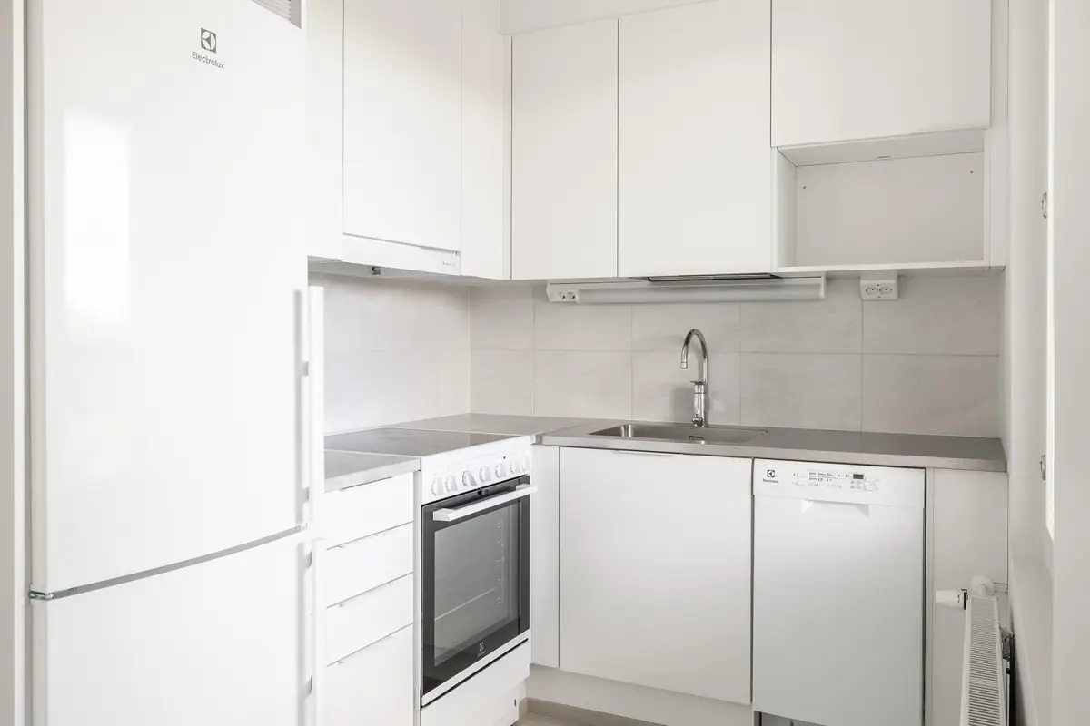 Pohjakuva tampere/hervantajarvi/lyyrapyrsto-2/2715-7751