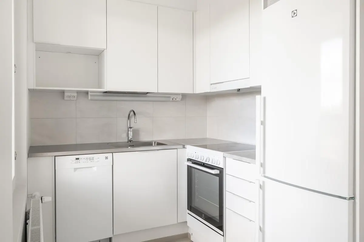 Pohjakuva tampere/hervantajarvi/lyyrapyrsto-2/2715-7740