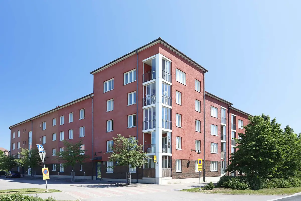 Pohjakuva vantaa/pakkala/ruotsinpiha-2/1208-13932