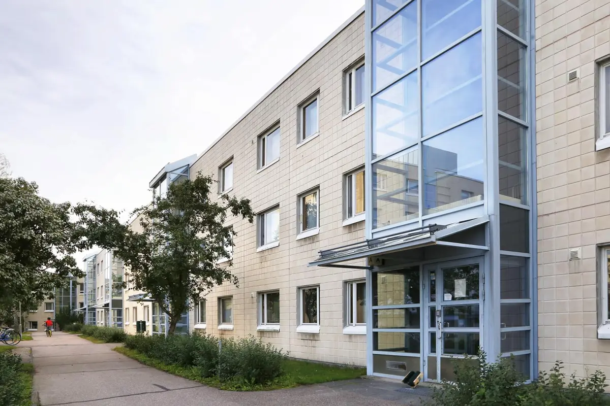 Pohjakuva helsinki/roihuvuori/tulisuontie-5/881-16613