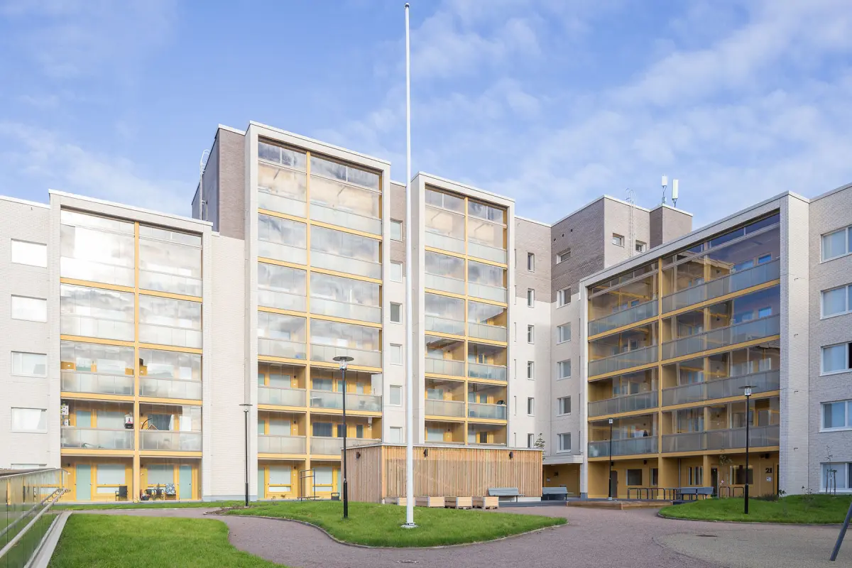 Pohjakuva espoo/kilo/nihtisillankuja-2/3275-9773