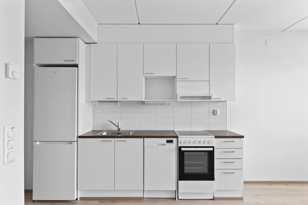 Pohjakuva espoo/kilo/nihtisillankuja-2/3275-9757